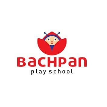 Bachpan Preschool In Bashratpur Gorakhpur